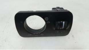 Recambio de interruptor para audi a3 (8l) 1996-2003 1.9 tdi ambiente referencia OEM IAM 8L0919094A 8L0919094A 