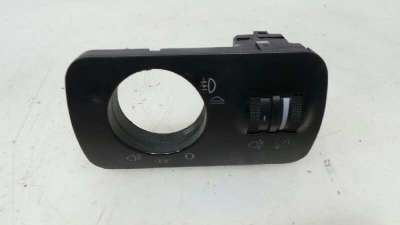 Recambio de interruptor para audi a3 (8l) 1996-2003 1.9 tdi ambiente referencia OEM IAM 8L0919094A 8L0919094A 