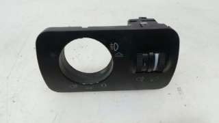Recambio de interruptor para audi a3 (8l) 1996-2003 1.9 tdi ambiente referencia OEM IAM 8L0919094A 8L0919094A 