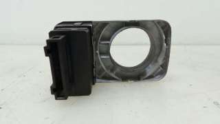Recambio de interruptor para audi a3 (8l) 1996-2003 1.9 tdi ambiente referencia OEM IAM 8L0919094A 8L0919094A 