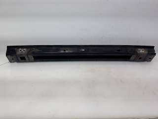 Recambio de refuerzo paragolpes delantero para jaguar xf 2015- 300 sport referencia OEM IAM GX7310005AF GX7310005AF 