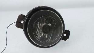 Recambio de faro antiniebla izquierdo para renault laguna ii (bg0) 2001-2007 1.9 dci diesel referencia OEM IAM 8200002469 892104