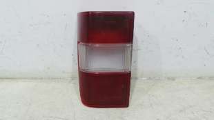 Recambio de piloto trasero derecho para volvo serie 850 1992-1997 2.0 cat referencia OEM IAM 9133041 9133041 9133041