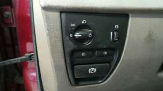 Recambio de mando luces para volvo xc90 2002-2014 d5 executive (7 asientos) (136kw) referencia OEM IAM 30739302 30739302 