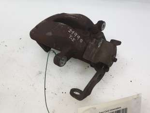 Recambio de pinza de freno trasera izquierda para peugeot 3008 2009-2016 style referencia OEM IAM 4401Q0 4401Q0 