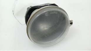 Recambio de faro antiniebla derecho para jeep gr. cherokee (wh) 2005-2010 3.0 crd laredo referencia OEM IAM 4805859AB 04805859AB