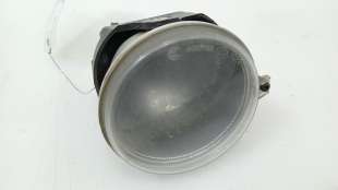 Recambio de faro antiniebla derecho para jeep gr. cherokee (wh) 2005-2010 3.0 crd laredo referencia OEM IAM 4805859AB 04805859AB