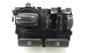 Recambio de mando luces para volvo xc90 2002-2014 d5 executive (7 asientos) (136kw) referencia OEM IAM 30739302 30739302 