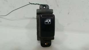 Recambio de mando elevalunas delantero derecho para kia cerato 2004-2007 1.5 lx crdi berlina (4-ptas.) referencia OEM IAM 935782