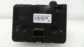 Recambio de mando luces para volvo xc90 2002-2014 d5 executive (7 asientos) (136kw) referencia OEM IAM 30739302 30739302 