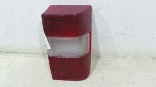 Recambio de piloto trasero izquierdo para volvo serie 850 1992-1997 2.0 cat referencia OEM IAM 9133040 9133040 
