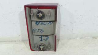 Recambio de piloto trasero izquierdo para volvo serie 850 1992-1997 2.0 cat referencia OEM IAM 9133040 9133040 