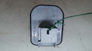 Recambio de mando retrovisor para audi a3 (8p) 2003-2012 2.0 tdi ambiente (dpf) (125kw) referencia OEM IAM 8E0959565A4PK 8E09595 2