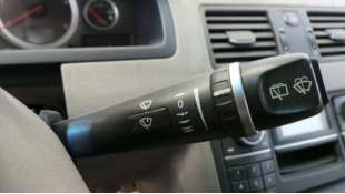 Recambio de mando limpia para volvo xc90 2002-2014 d5 executive (7 asientos) (136kw) referencia OEM IAM 30739218 30739218 