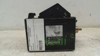 Recambio de nucleo abs para citroën xantia berlina 1993-1997 1.9 turbodiesel cat (dhv. dhw / xud9bsd) referencia OEM IAM 9612783