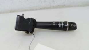 Recambio de mando limpia para volvo xc90 2002-2014 d5 executive (7 asientos) (136kw) referencia OEM IAM 30739218 30739218  2