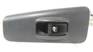 Recambio de mando elevalunas trasero izquierdo para kia cerato 2004-2007 1.5 lx crdi berlina (4-ptas.) referencia OEM IAM 835782