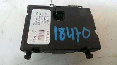 Recambio de sensor para audi a3 (8p) 2003-2012 2.0 tdi ambiente (dpf) (125kw) referencia OEM IAM 1K0959654 1K0959654 