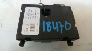 Recambio de sensor para audi a3 (8p) 2003-2012 2.0 tdi ambiente (dpf) (125kw) referencia OEM IAM 1K0959654 1K0959654 