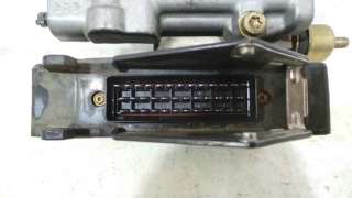 Recambio de nucleo abs para citroën xantia berlina 1993-1997 1.9 turbodiesel cat (dhv. dhw / xud9bsd) referencia OEM IAM 9612783