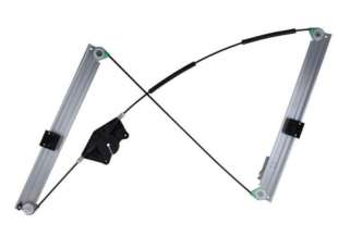 Recambio de elevalunas delantero izquierdo para audi a4 berlina (8e) 2000-2004 referencia OEM IAM 5902048062437 8E0837461B 