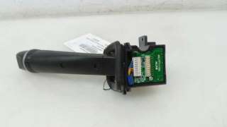 Recambio de mando limpia para volvo xc90 2002-2014 d5 executive (7 asientos) (136kw) referencia OEM IAM 30739218 30739218 
