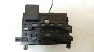 Recambio de sensor para audi a3 (8p) 2003-2012 2.0 tdi ambiente (dpf) (125kw) referencia OEM IAM 1K0959654 1K0959654  2