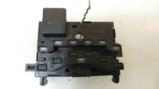 Recambio de sensor para audi a3 (8p) 2003-2012 2.0 tdi ambiente (dpf) (125kw) referencia OEM IAM 1K0959654 1K0959654 