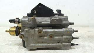 Recambio de nucleo abs para citroën xantia berlina 1993-1997 1.9 turbodiesel cat (dhv. dhw / xud9bsd) referencia OEM IAM 9612783