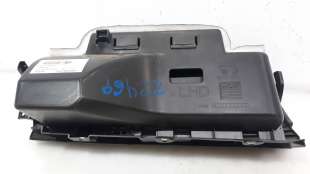 Recambio de guantera para opel meriva b 2010-2017 cosmo referencia OEM IAM 99121460029937 99121460029937  2
