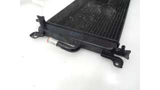 Recambio de radiador agua para lexus rx 2005-2010 400h referencia OEM IAM G901048010 G901048010 