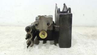 Recambio de nucleo abs para citroën xantia berlina 1993-1997 1.9 turbodiesel cat (dhv. dhw / xud9bsd) referencia OEM IAM 9612783