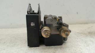 Recambio de nucleo abs para citroën xantia berlina 1993-1997 1.9 turbodiesel cat (dhv. dhw / xud9bsd) referencia OEM IAM 9612783