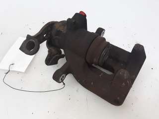Recambio de pinza de freno trasera izquierda para peugeot 3008 2009-2016 style referencia OEM IAM 4401Q0 4401Q0 