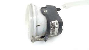 Recambio de faro antiniebla derecho para jeep gr. cherokee (wh) 2005-2010 3.0 crd laredo referencia OEM IAM 4805859AB 04805859AB 2