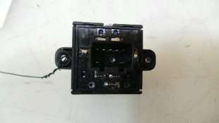 Recambio de mando retrovisor para kia rio 2000-2005 ls berlina (5-ptas.) referencia OEM IAM 93570FD31001 621W10090 621W10090 2