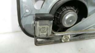 Recambio de elevalunas delantero izquierdo para volvo v50 familiar 2004-2012 1.6 d kinetic referencia OEM IAM 30773901AA 3077390 2