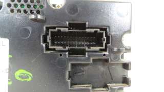 Recambio de cuadro instrumentos para volkswagen vento (1h2) 1991-1999 referencia OEM IAM 1H6919033BD 1610553028 SIN REF