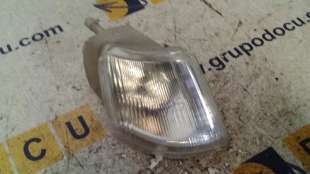 Recambio de piloto delantero derecho para citroën xantia berlina 1993-1997 1.9 td armonia referencia OEM IAM 95667957 95667957 9