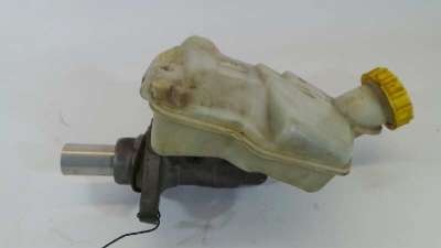 Recambio de bomba freno para mazda 2 berlina (dy) 2003-2007 1.4 cat referencia OEM IAM 03350884941 03350884941 