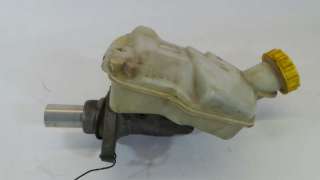 Recambio de bomba freno para mazda 2 berlina (dy) 2003-2007 1.4 cat referencia OEM IAM 03350884941 03350884941 