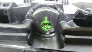 Recambio de airbag delantero izquierdo para renault scenic ii 2003-2009 1.9 dci diesel referencia OEM IAM 8200310287 8200310287 
