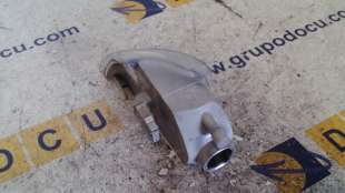 Recambio de piloto delantero derecho para citroën xantia berlina 1993-1997 1.9 td armonia referencia OEM IAM 95667957 95667957 9 2