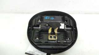 Recambio de airbag delantero izquierdo para renault scenic ii 2003-2009 1.9 dci diesel referencia OEM IAM 8200310287 8200310287 