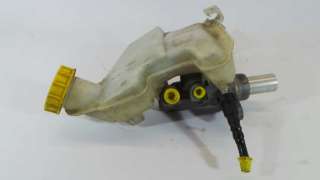 Recambio de bomba freno para mazda 2 berlina (dy) 2003-2007 1.4 cat referencia OEM IAM 03350884941 03350884941 