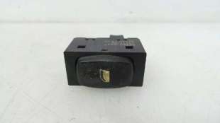Recambio de mando elevalunas trasero derecho para peugeot 407 sw 2004-2011 sr confort referencia OEM IAM 96360166XT 96360166XT 