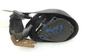 Recambio de cinturon seguridad trasero izquierdo para ford mondeo berlina (gd) 1996-2001 ambiente referencia OEM IAM 1051350 105 2