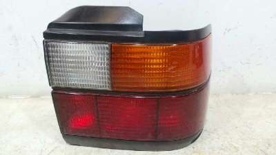 Recambio de piloto trasero derecho para mg rover serie 400 (xw) 1990- 1.4 16v referencia OEM IAM   