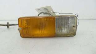 Recambio de piloto delantero derecho para suzuki samurai (sj) 1988-1999 hardtop largo referencia OEM IAM 3560180032000 356018003