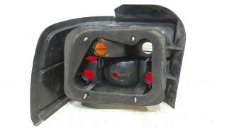 Recambio de piloto trasero derecho para mg rover serie 400 (xw) 1990- 1.4 16v referencia OEM IAM   